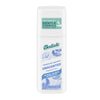 Batiste - Powder Dry Shampoo: Unscented